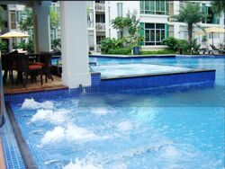 Tanjong Ria Condominium (D15), Condominium #481282941